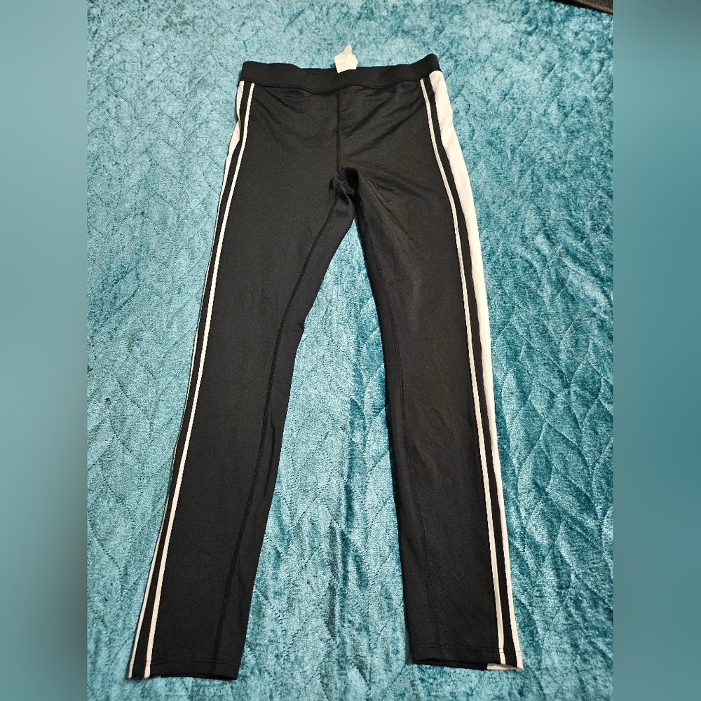 Alo Yoga Airlift High-Waist 7/8 Car Club SizeM